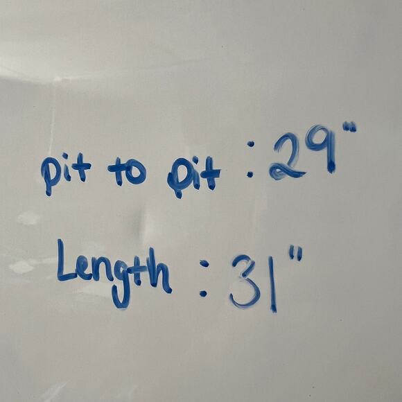 Woman Within Top 3X Floral Puff Sleeve Relaxed Comfort Casual Everyday Wear - Picture 11 of 12